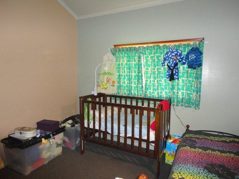 Wondecla QLD 4887