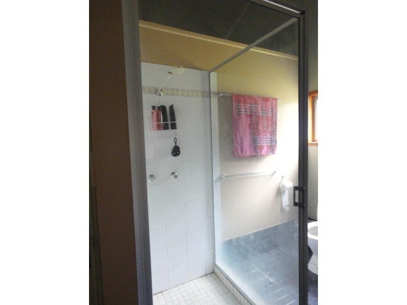 Wondecla QLD 4887