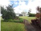 Yungaburra QLD 4884