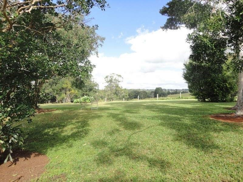 Yungaburra QLD 4884