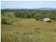 Topaz QLD 4885