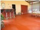 Wondecla QLD 4887
