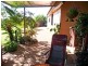 Wondecla QLD 4887