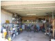 Wondecla QLD 4887