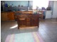 Wondecla QLD 4887