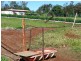 Wondecla QLD 4887