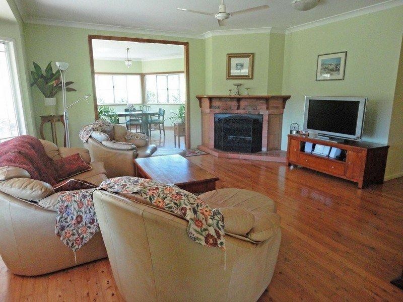 Malanda QLD 4885