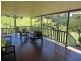 Malanda QLD 4885