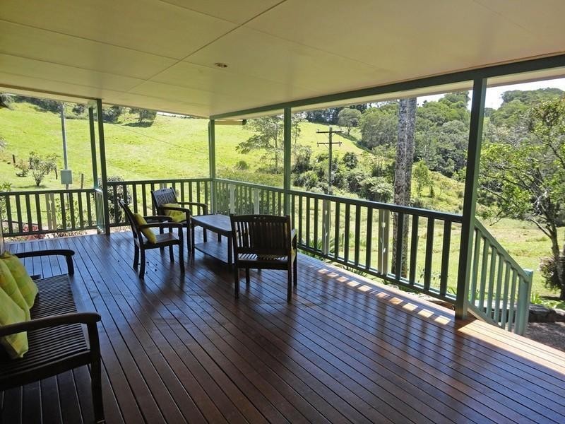 Malanda QLD 4885