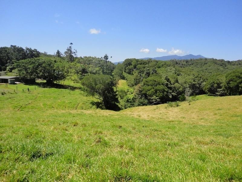 Malanda QLD 4885