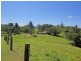 Malanda QLD 4885