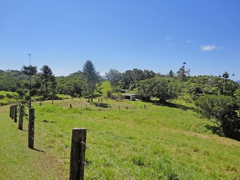 Malanda QLD 4885