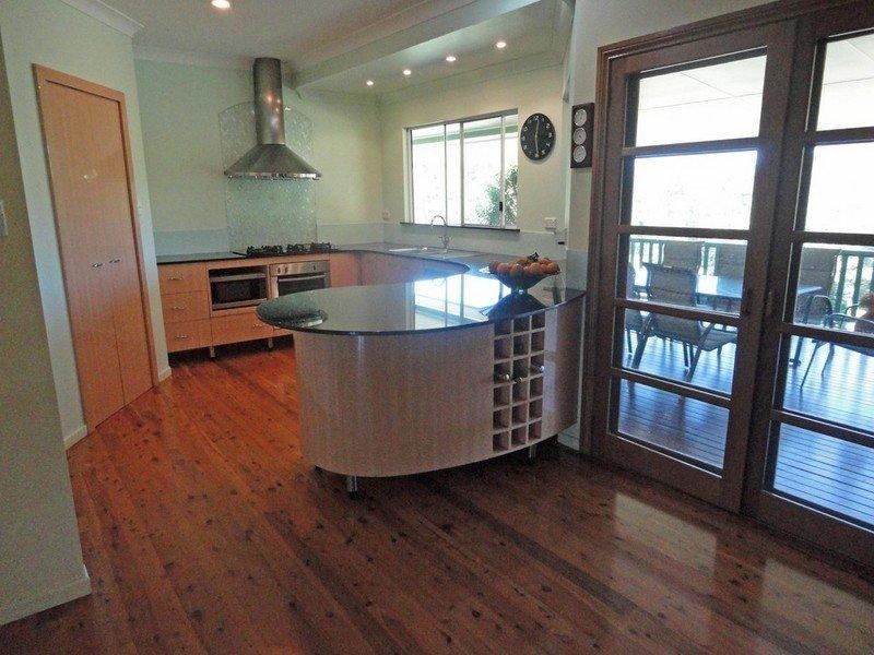Malanda QLD 4885