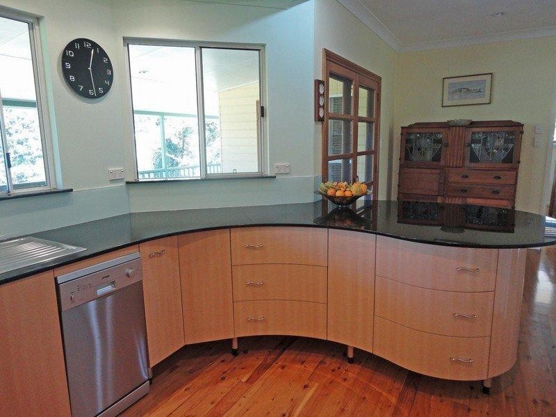 Malanda QLD 4885