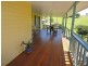 Malanda QLD 4885