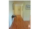 Malanda QLD 4885