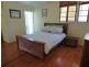 Malanda QLD 4885