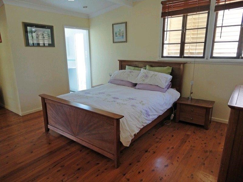 Malanda QLD 4885