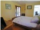 Malanda QLD 4885