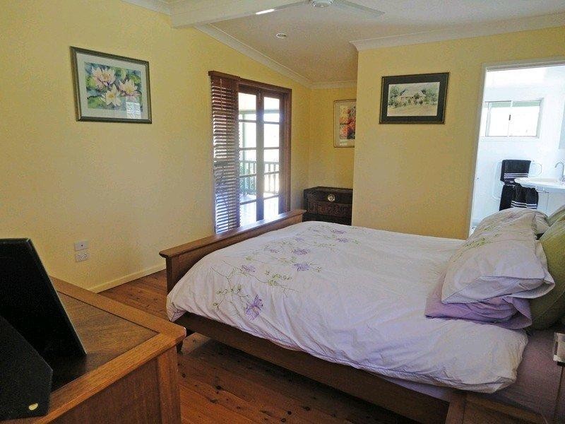 Malanda QLD 4885