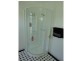 Malanda QLD 4885