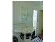 Malanda QLD 4885
