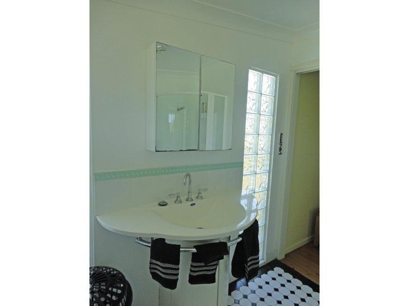 Malanda QLD 4885
