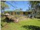 Malanda QLD 4885