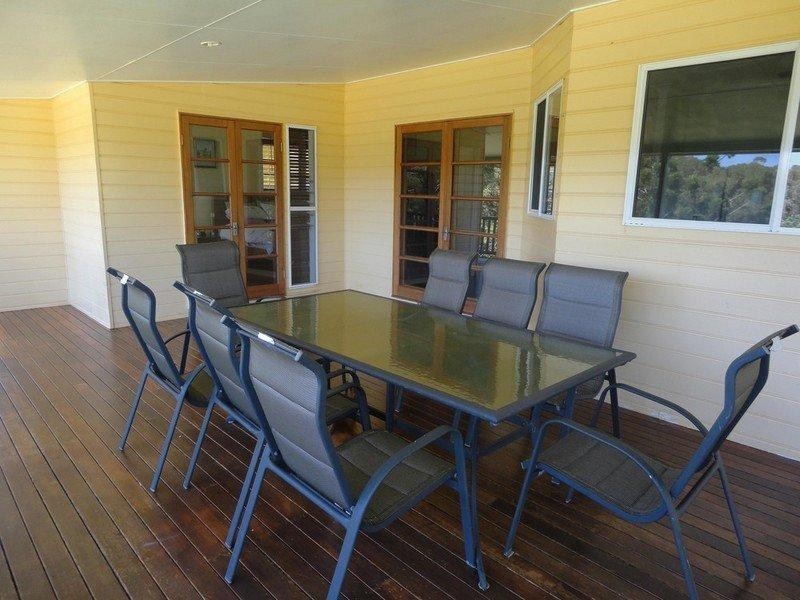 Malanda QLD 4885