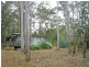 Herberton QLD 4887