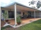 Yungaburra QLD 4884
