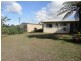 Yungaburra QLD 4884