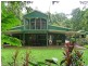Malanda QLD 4885