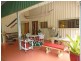 Malanda QLD 4885
