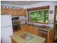 Malanda QLD 4885
