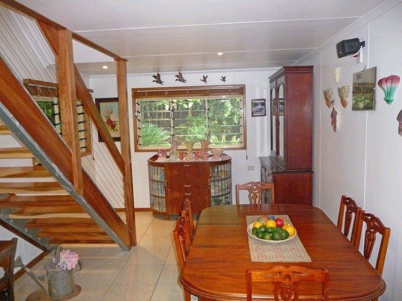 Malanda QLD 4885