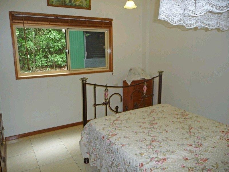 Malanda QLD 4885