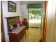 Malanda QLD 4885