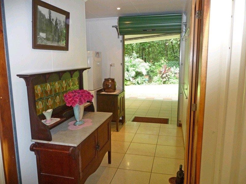 Malanda QLD 4885
