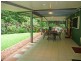 Malanda QLD 4885