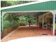 Malanda QLD 4885