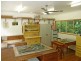 Malanda QLD 4885