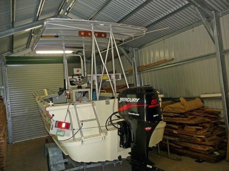 Malanda QLD 4885