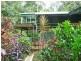 Malanda QLD 4885