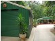 Malanda QLD 4885