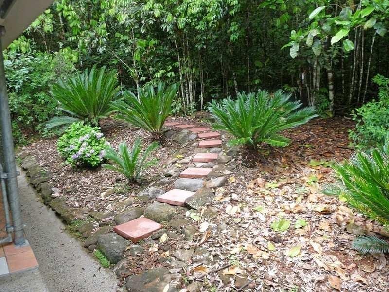 Malanda QLD 4885