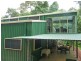 Malanda QLD 4885