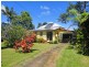 Millaa Millaa QLD 4886