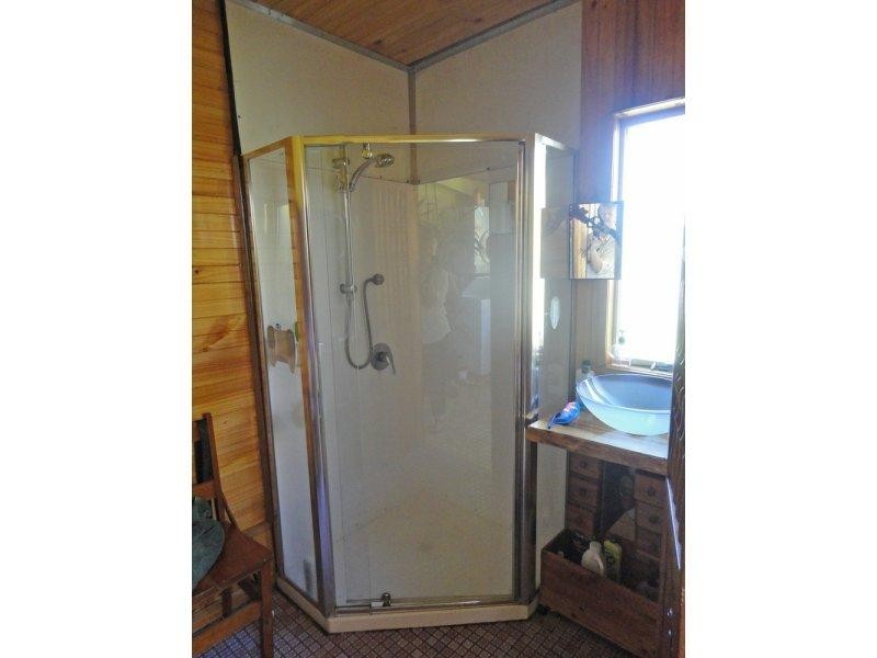 Millaa Millaa QLD 4886