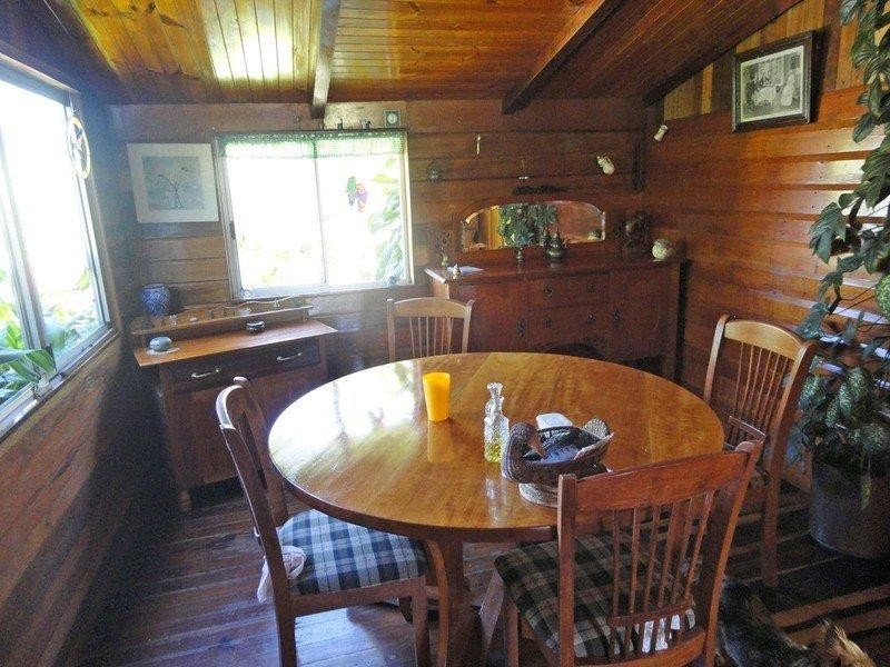 Millaa Millaa QLD 4886